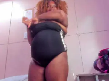 Bongacams Live Porn of Amarasoul