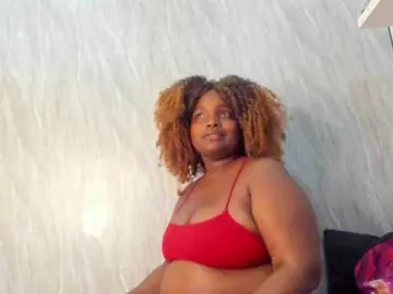 Bongacams Live Sex Cam of Amarasoul