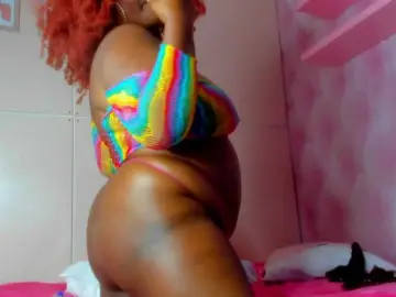 Bongacams Sex Chat of Amarasoul