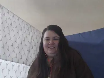 Bongacams Free Porn Cam of KittyDrive111