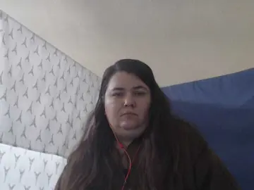 Bongacams Adult Video Chat of KittyDrive111