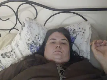 Bongacams Private Sex Chat of KittyDrive111