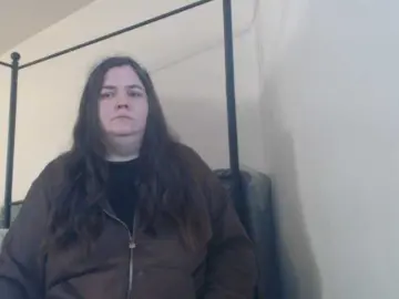 Bongacams Live Porn of KittyDrive111