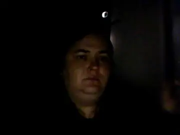 No fucking milf cams