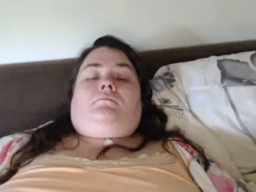 Bongacams Free Porn Cam of KittyDrive111