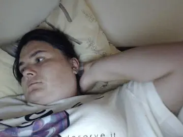 Bongacams Live Porn of KittyDrive111