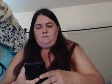 Bongacams Best live sex cam show of KittyDrive111