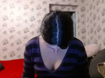 Bongacams Free Porn Cam of KristiWhite