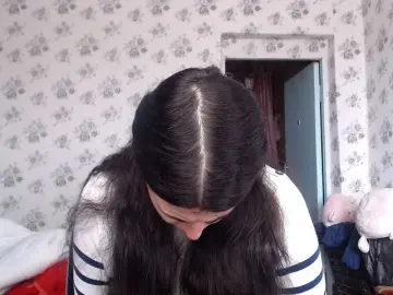 Bongacams Live Porn of KristiWhite