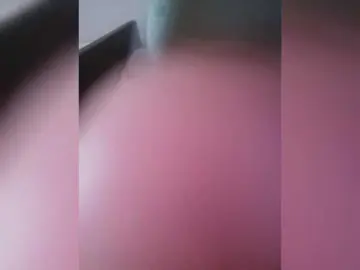 Bongacams Adult Webcam of Leisan