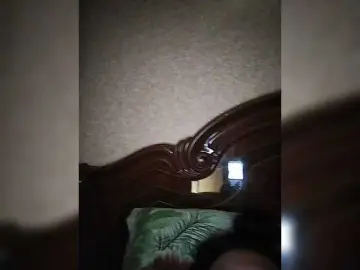 Bongacams Live Sex of Leisan