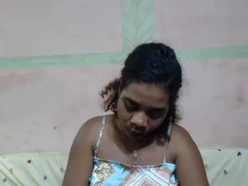 Bongacams Private Sex Chat of Rfrancia1