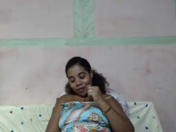 Bongacams Live Sex of Rfrancia1