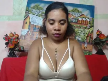 Bongacams Live Porn of Rfrancia1