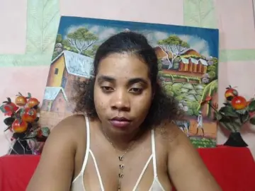 Bongacams Sex Cam of Rfrancia1