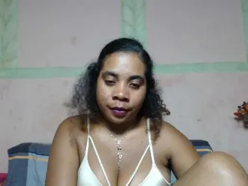 Bongacams Adult Video Chat of Rfrancia1