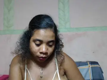 Bongacams Live Porn of Rfrancia1