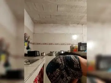 Bongacams Watch Live Sex Cams of SexyRuby2025