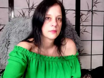 Bongacams Adult Webcam of SweetLongLips