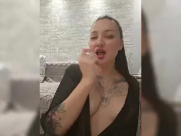 Bongacams Free Live Porn of pupaa