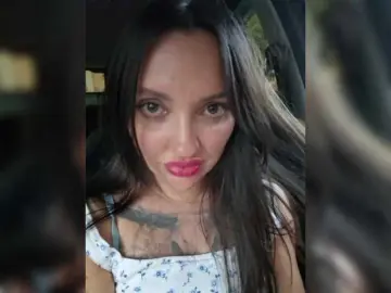 Bongacams Best live sex cam show of pupaa