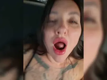 Bongacams Best Webcam of pupaa