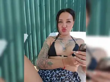 Bongacams Free Live Porn of pupaa