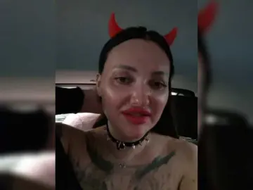 Bongacams Nude Webcam of pupaa