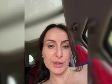 Bongacams Free Live Porn of -AnnaMaria-