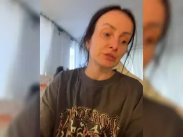 Bongacams Adult Webcams of -AnnaMaria-