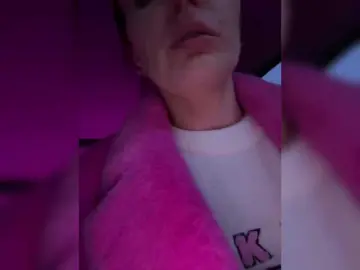 Bongacams Live Sex Cam of -AnnaMaria-