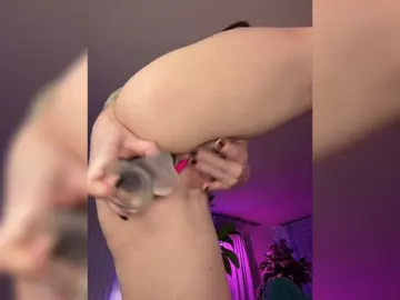 Bongacams Live Sex Cam of -AnnaMaria-