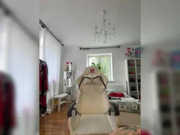 Bongacams Adult Webcams of -AnnaMaria-