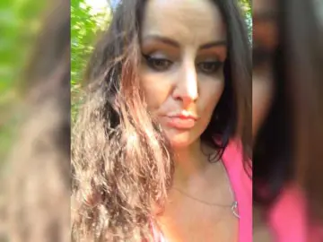Bongacams Adult Video Chat of -AnnaMaria-