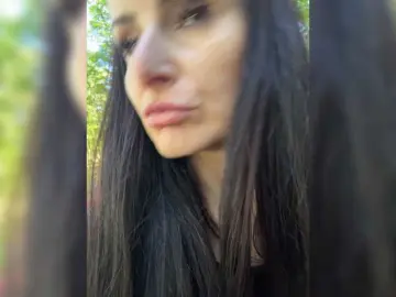 Bongacams Best live sex cam show of -AnnaMaria-