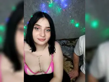 Bongacams Adult Webcams of 1Your-luck1