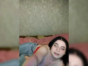 Bongacams Best live sex cam show of 1Your-luck1