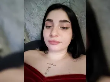 Bongacams Live Porn of 1Your-luck1