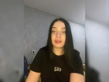 Bongacams Live Sex of 1Your-luck1