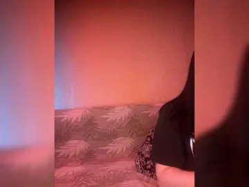 Bongacams Live Sex of 1Your-luck1