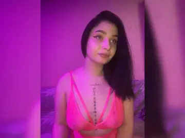 Bongacams Sex Chat of 1Your-luck1