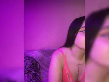 Bongacams Sex Cam of 1Your-luck1
