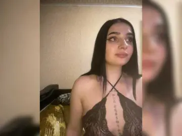 King of the room milf cams