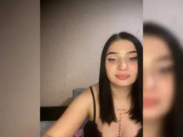 Bongacams Sex Cam of 1Your-luck1