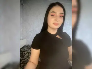 Asslicking milf cams