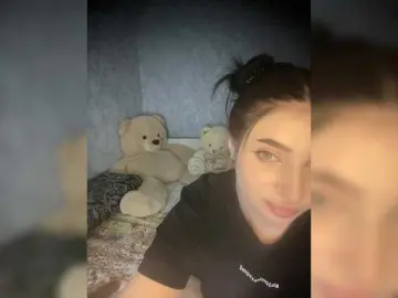 Bongacams Best live sex cam show of 1Your-luck1