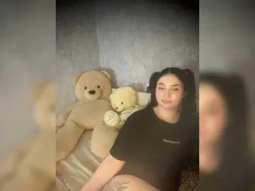 Bongacams Live Porn of 1Your-luck1