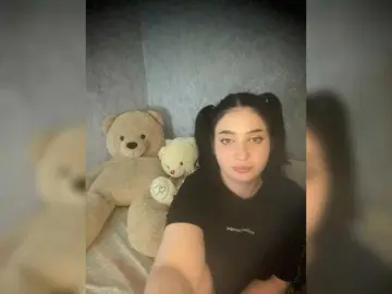 Bongacams Sex Chat of 1Your-luck1