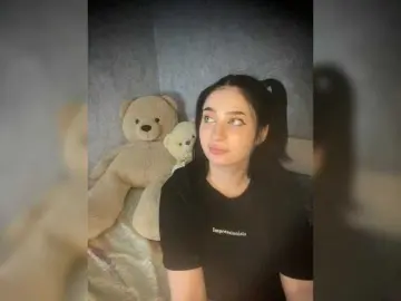 Bongacams Private Sex Chat of 1Your-luck1