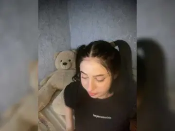 Bongacams Live Sex of 1Your-luck1